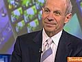 Tisch Says Weather Won’t Be an Issue for 2014 Super Bowl: Video