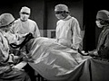 The Brain that Wouldn’t Die (1962)