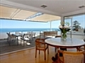 House of the week- 1a Beach St Cottesloe