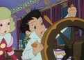 Little Nemo