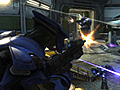 Halo: Reach -  Defiant Map Pack