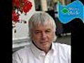 David Icke on Vectis Radio 11-08-2010 2/4