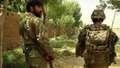 NATO prepares for Afghan handover
