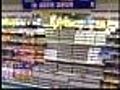 No Evidence That Tainted Eggs Go Beyond 2 Farms