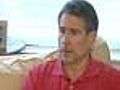 Blago Brother Elated At Dropped Charges