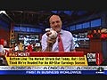 Cramer’s Bearish Market Outlook