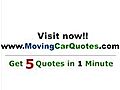 MovingCarQuotes.com,  Free auto shipping quotes, Auto shipping car, Transport car shipping, motorcycle transport, boat transport