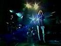 Portishead - All Mine (Live)