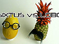 Sixtus vs. Lobo 06