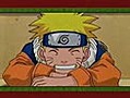 naruto 2