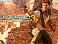 Uncharted 3: La Traición de Drake,  in-Game