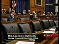 Rep. Ron Paul Explains the illeagalities and negatives of the FEDERAL RESERVE!