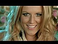 Cascada - San Francisco