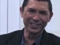 Lou Diamond Phillips Q&A- Part 2