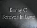 Kenny G - Forever In Love