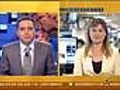 Telecinco en el nuevo iPhone