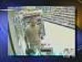 Pharmacy Robbed In Bucks Co.