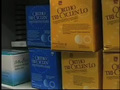 Birth control prices increase