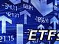 EWJ,  JPX: Big ETF Outflows