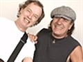 AC/DC: &#039;Idol&#039; Fast Track Will End in Tears