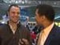 Web Extra: Lester On 2010,  Lackey, Tito