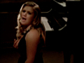 Kelly Clarkson: The Vocals video