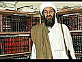 Report: Bin Laden was worried for al-Qaida’s future