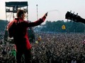 Inglaterra: Tudo pronto para o Festival de Glastonbury