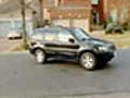 Auto Insurance Scams