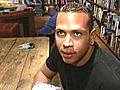 UNEDITIED VIDEO:Alex Rodriguez Book Signing In Coral Gables