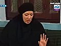 مسلسل الوتد كامل الحلقه - 6