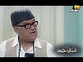 حمادة هلال - السبوع ---الدنجواااان