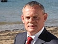 Doc Martin - Sat 25 Jun 2011