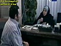 مسلسل اغلى من حياتي الحلقة 2 الجزء 4