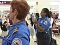 Program brings healthy habits to Philly Airport