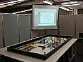 FLL2009 関東地区大会（Ａ日程） テクニカルプレゼンテーション