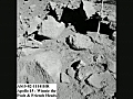 Moon Landing Hoax Apollo : Disney/NASA- Wonderful Off-World