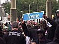 Treme Beyond Bourbon Street Preview