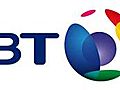 Business Bullet: Miners,  BT, Pearson, HMV