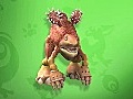 Spore Producer Walkthrough 3