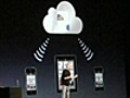 Apple fans,  developers welcome iCloud