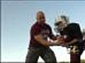 Get A Check Up For Your Young Athlete