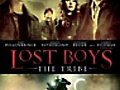 Lost Boys 2: The Tribe (UNRATED)