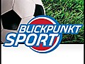 Fußball-Bundesliga [Video] - 28.02.2011