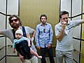 The Hangover Movie Trailer