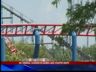 Darien Lake to face no charges in vet’s coaster death 7-13