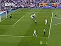 Resumen Real Madrid - Espanyol