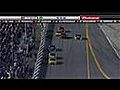NASCAR DAYTONA 500 part 12/15
