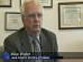 Hobbs Case Prosecutor Stands By Decisions