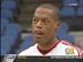 Marcus Camby Traded To Portland